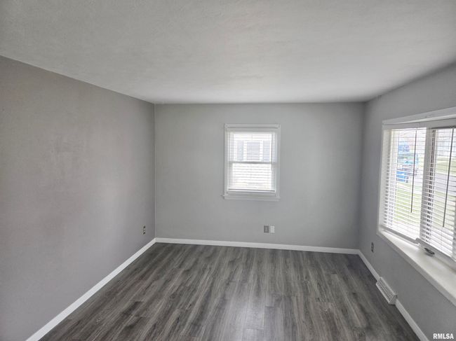 502 N 5 Th St, House other with 3 bedrooms, 1 bathrooms and null parking in Eldridge IA | Image 9