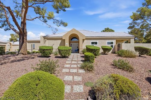 0-428 Wonderstone Dr, Las Vegas, NV, 89107-2831 | Card Image