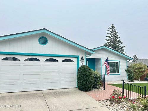962 Roadrunner Dr, Santa Maria, CA, 93455 | Card Image