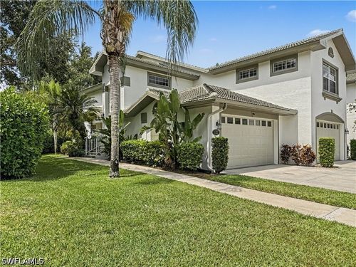 1103-8390 Big Acorn Cir, Naples, FL, 34119-5703 | Card Image