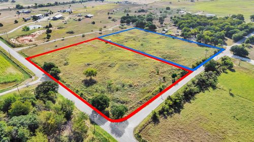 103 County Road 1659, Chico, TX, 76431-3638 | Card Image
