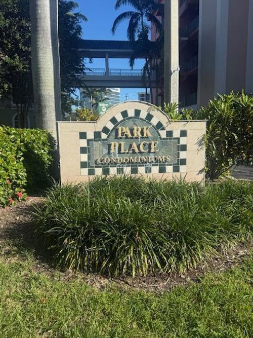 apt-506-1650 Presidential Way, West Palm Beach, FL, 33401-1864 | Card Image