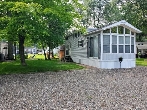 30730 Cougar Pass, Breezy Point, MN, 56472 | Card Image