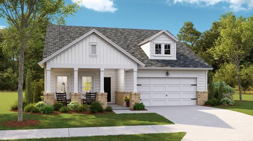 1138 Razor Clam Way, Summerville, SC, 29485-7975 | Card Image