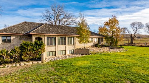 12 Westara Ln, Bridger, MT, 59014-9310 | Card Image