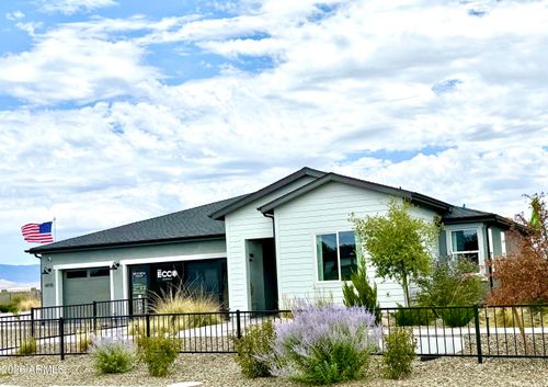 6915 N Full Quiver Trl, Prescott Valley, AZ, 86315-0192 | Card Image