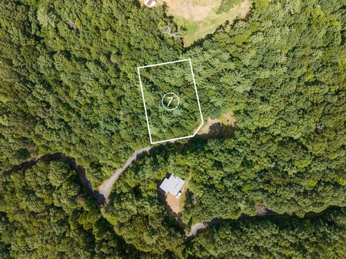 lot 7 Timber Lane Court, Turtletown, TN, 37391 | Card Image