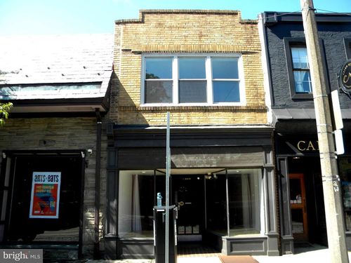 8518 Germantown Ave, PHILADELPHIA, PA, 19118-3317 | Card Image