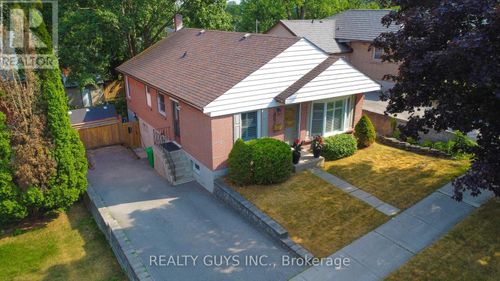 205 Shelbourne St, Peterborough, ON, K9H5K3 | Card Image