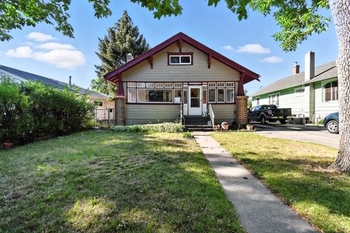 1820 1st Ave N, Great Falls, MT, 59401-3213 | Card Image