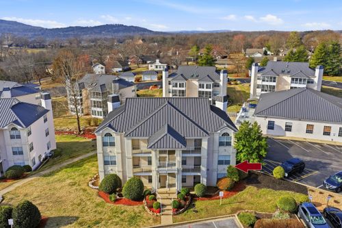 apt-6-4-200 Meadow Ridge Ln, Branson, MO, 65616-4070 | Card Image