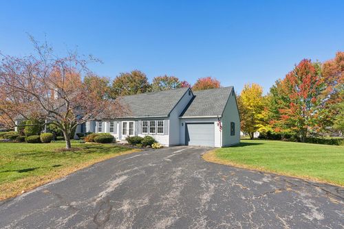 202-202 Settler Rd, South Portland, ME, 04106-4047 | Card Image