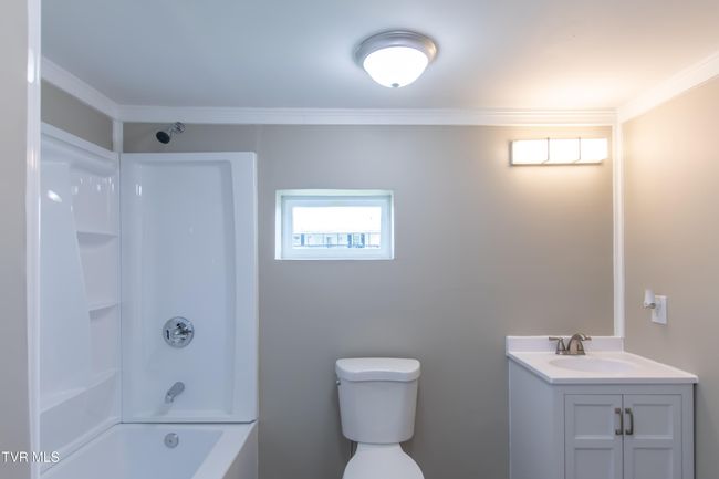 Bradley #3 Bath | Image 31