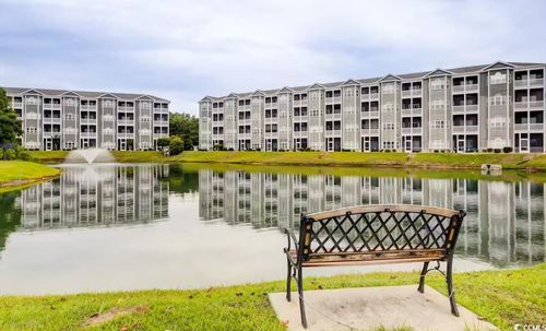 unit-e7-4522 N Plantation Harbour Dr, Little River, SC, 29566-7586 | Card Image