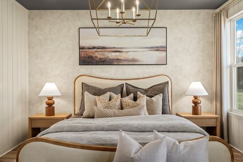 314 Mammoth Trace, Smyrna, TN, 37167 | Card Image