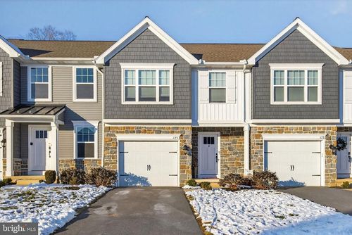 125 Beech Tree Ct, ANNVILLE, PA, 17003-2144 | Card Image
