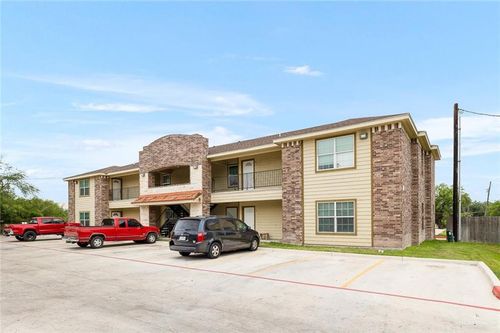 apt-a1-416 E 5th St, Weslaco, TX, 78596-6269 | Card Image
