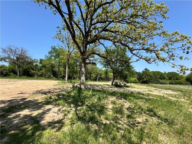 6808 Fm 1146, House other with 3 bedrooms, 2 bathrooms and null parking in Marquez TX | Image 7