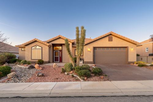 2698 W 510 N, Hurricane, UT, 84737-3565 | Card Image