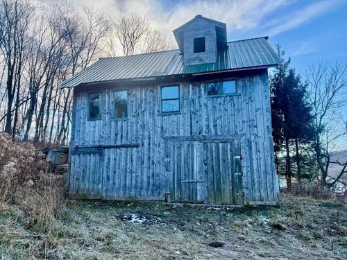 36 County Road 4, Oxford, NY, 13830 | Card Image