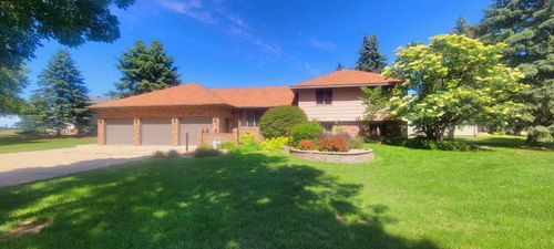 403 22nd Ave Ne, ABERDEEN, SD, 57401-1406 | Card Image