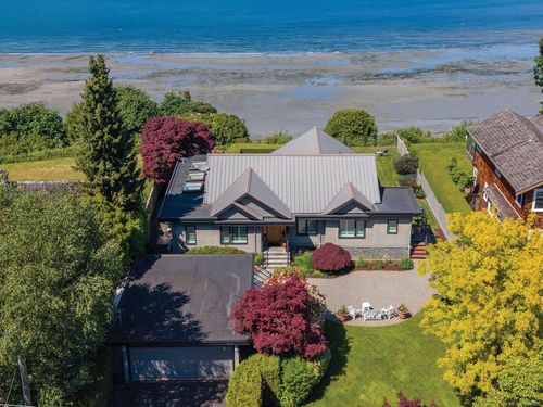 311 Poplar Ave, Qualicum Beach, BC, V9K1J7 | Card Image