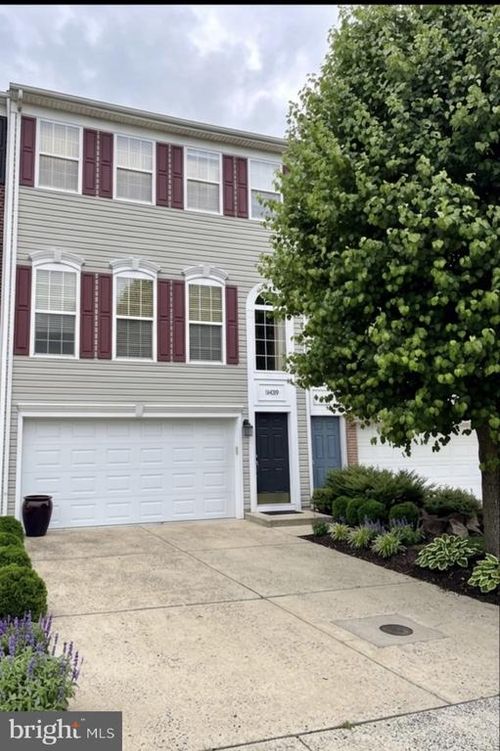 18495 Sierra Springs Sq, LEESBURG, VA, 20176-6858 | Card Image
