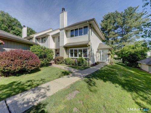 171-171 Coho Ln, Suffield, CT, 06078-1953 | Card Image