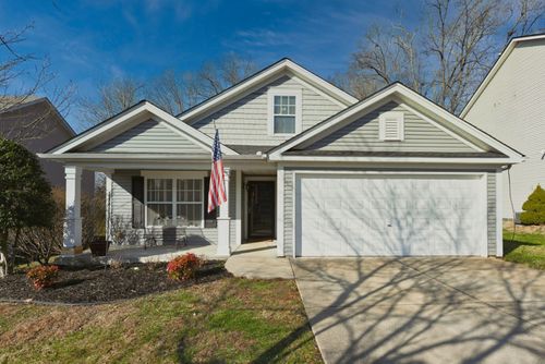 111 Trail Ridge Way, Hendersonville, TN, 37075 | Card Image