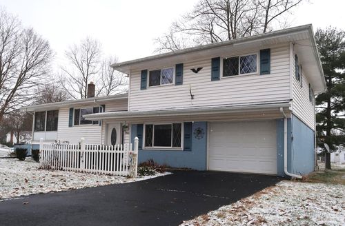 3900 Main St, Delaware, OH, 43015-8037 | Card Image