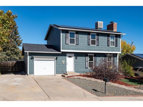 17881 E Wyoming Pl, Aurora, CO, 80017-4328 | Card Image
