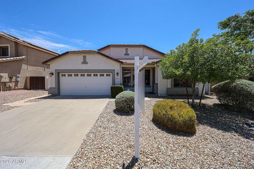 13245 W Jacobson Dr, Litchfield Park, AZ, 85340-5394 | Card Image