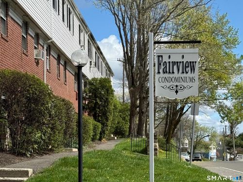 2-4 Fairview Dr, Danbury, CT, 06810-7666 | Card Image