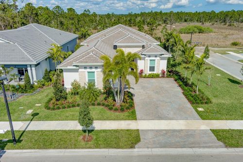 10074 Timber Creek Way, Palm Beach Gardens, FL, 33412-2598 | Card Image