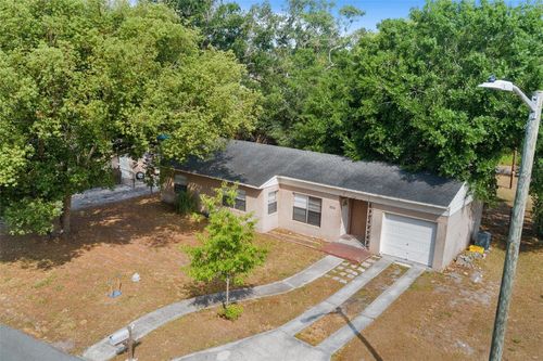 236 Hillside Dr, Lakeland, FL, 33803-5125 | Card Image