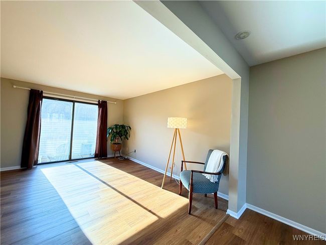 207 Charlesgate Cir, Condo with 3 bedrooms, 3 bathrooms and null parking in East Amherst NY | Image 8