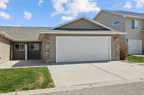 1040 Picador Way, Billings, MT, 59105-5438 | Card Image
