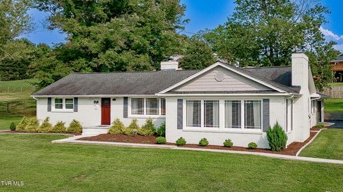 517 Forestdale Rd, Kingsport, TN, 37660-2958 | Card Image