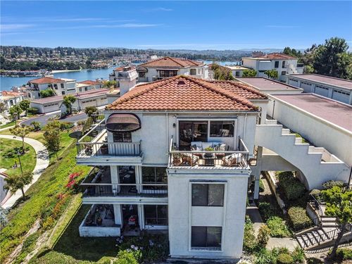48-22446 Mancera, Rancho Santa Margarita, CA, 92688-2718 | Card Image