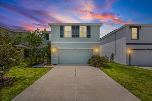 2804 Rock Sound St, BRADENTON, FL, 34208-1492 | Card Image