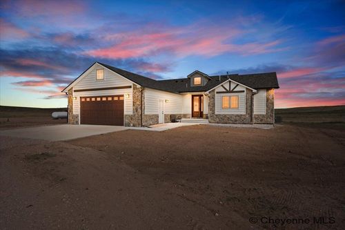 2172 Ryan Ave, Cheyenne, WY, 82009 | Card Image