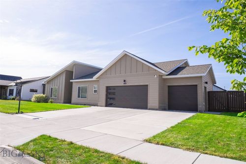 1306 Scooter Ln, Belgrade, MT, 59714-9485 | Card Image