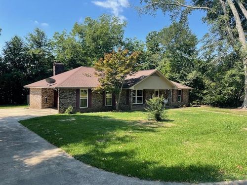 104 Ratliff Drive, Tylertown, MS, 39667 | Card Image