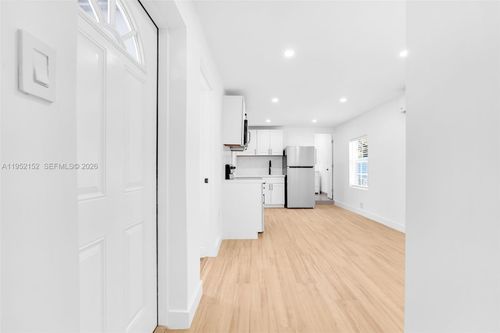 1-2419 Coolidge St, Hollywood, FL, 33020-2336 | Card Image