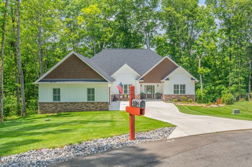 285 Odali Trce, Loudon, TN, 37774-1041 | Card Image