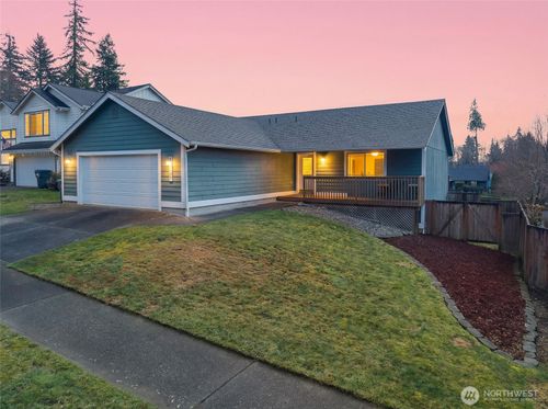 109 Blossom Ln, Elma, WA, 98541-9067 | Card Image