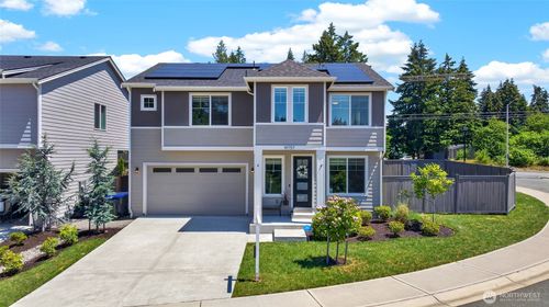 19757 119th St E, Bonney Lake, WA, 98391-8380 | Card Image