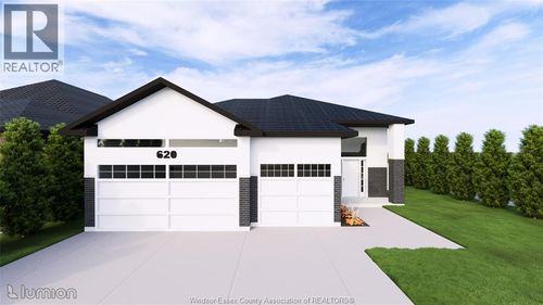 620 Indian Creek Rd W, Chatham, ON, N7M0T4 | Card Image