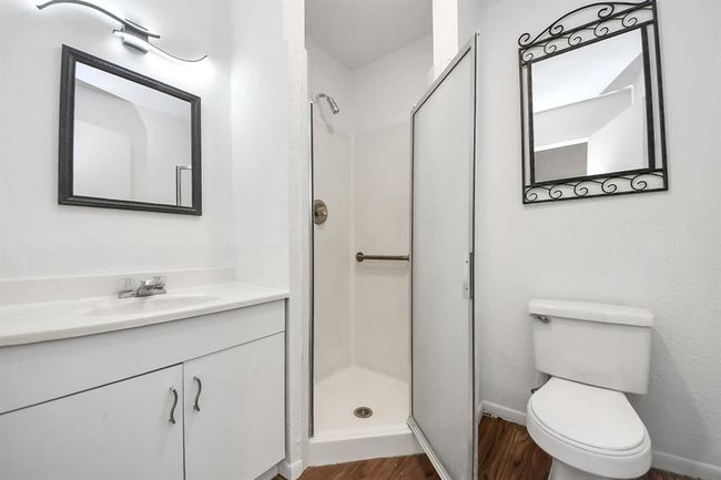 2302 Sun Spring Ct, House other with 4 bedrooms, 3 bathrooms and null parking in Spring TX | Image 33