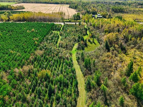 1 Co 9, Becida, MN, 56678 | Card Image